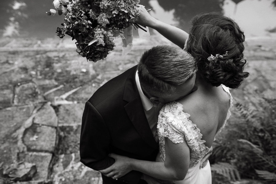 sesja_w_willi_tadeusz_lanckorona