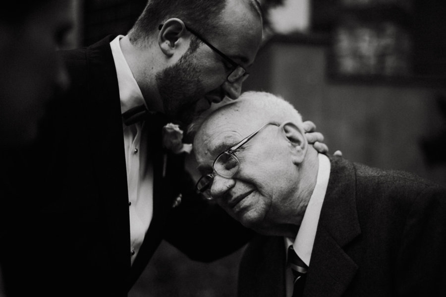 fotografia_slubna_krakow