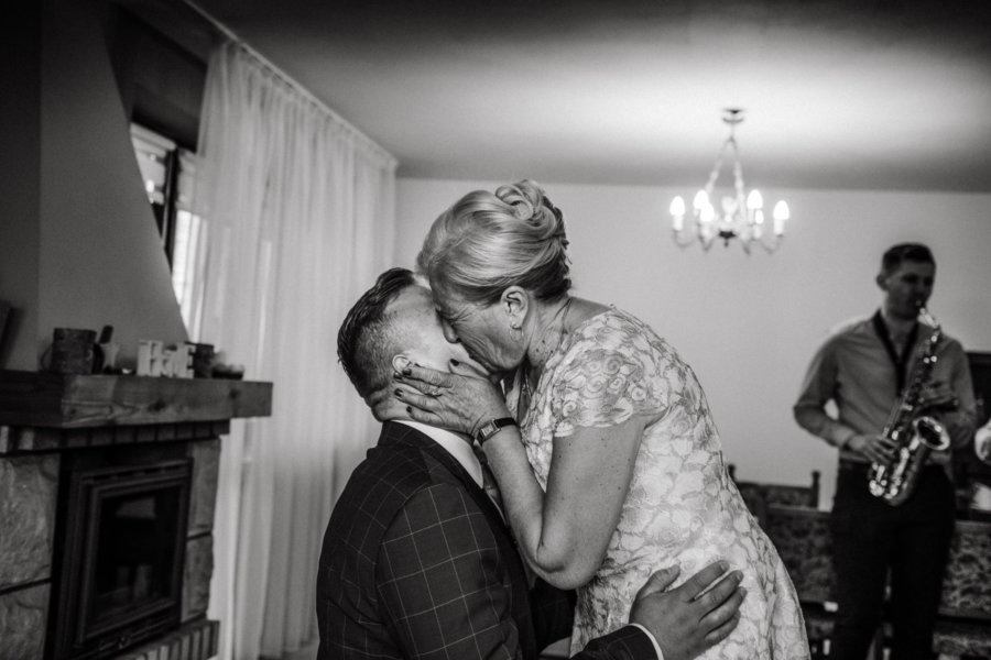 fotografia_slubna_krakow