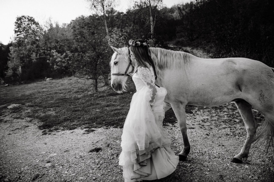 fotografia_slubna_krakow