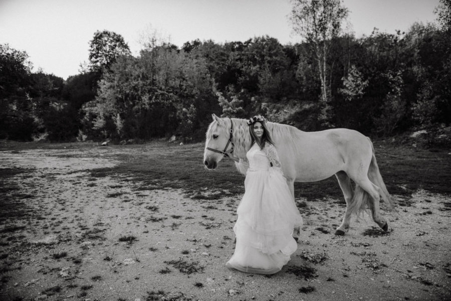 fotografia_slubna_krakow