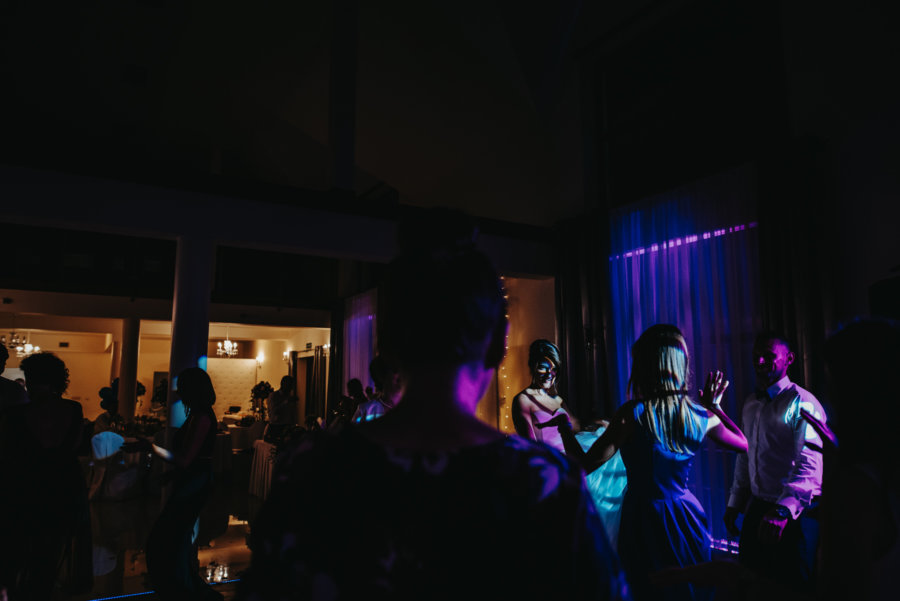 fotografia_slubna_krakow