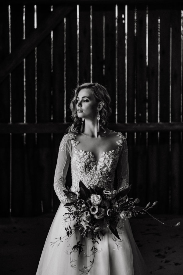 fotografia_slubna_krakow