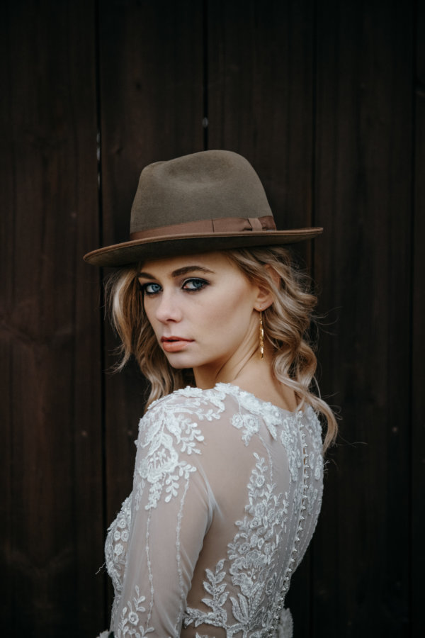 fotografia_slubna_krakow