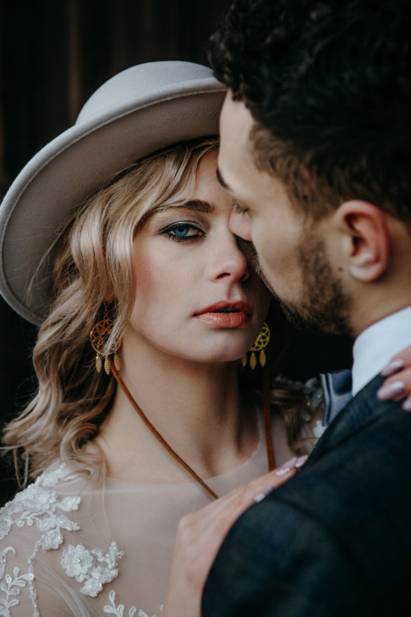 fotografia_slubna_krakow