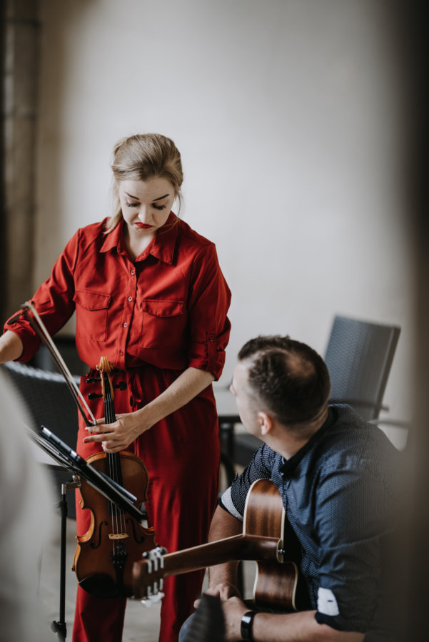 fotografia_slubna_krakow