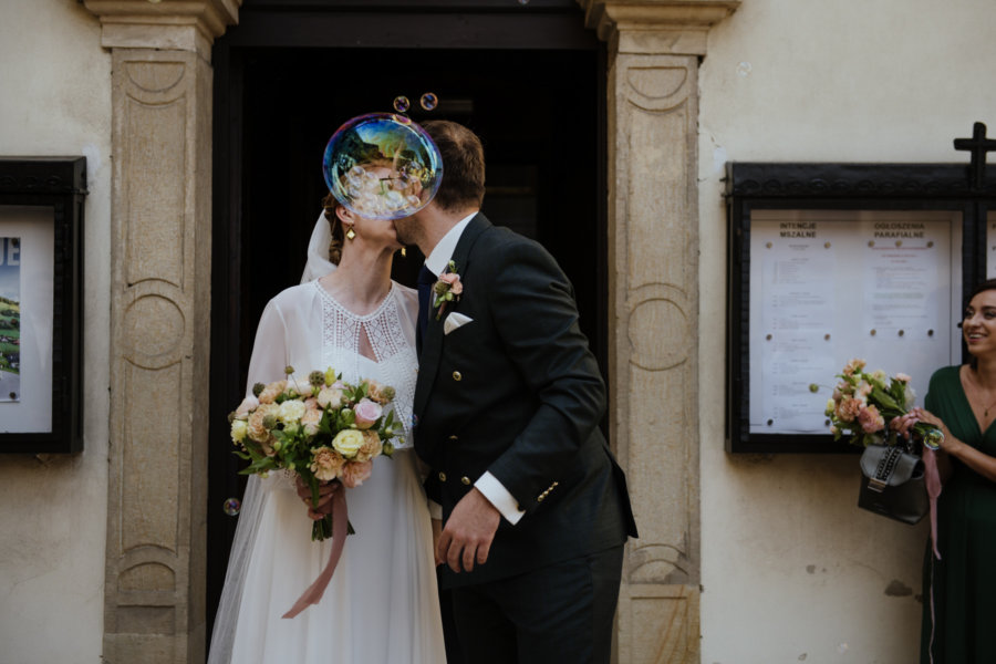 slub_w_klasztorze_norbertanek_krakow