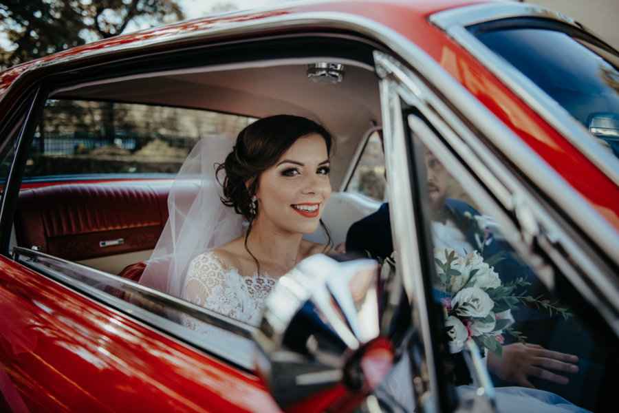 fotografia_slubna_krakow