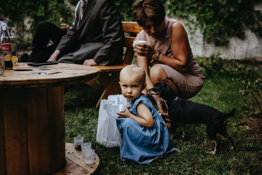 wesele_w_ojcowskim_dworku