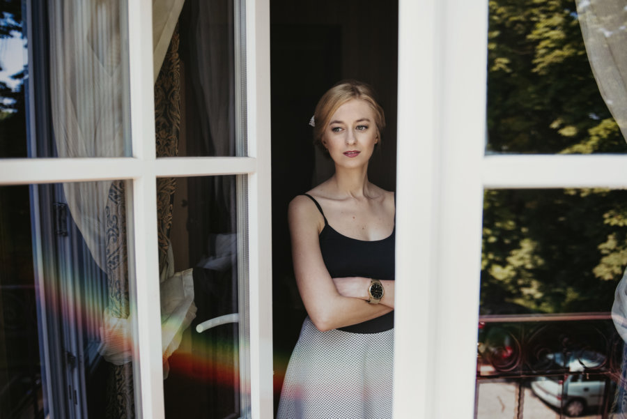 wesele_w_palacu_w_balicach