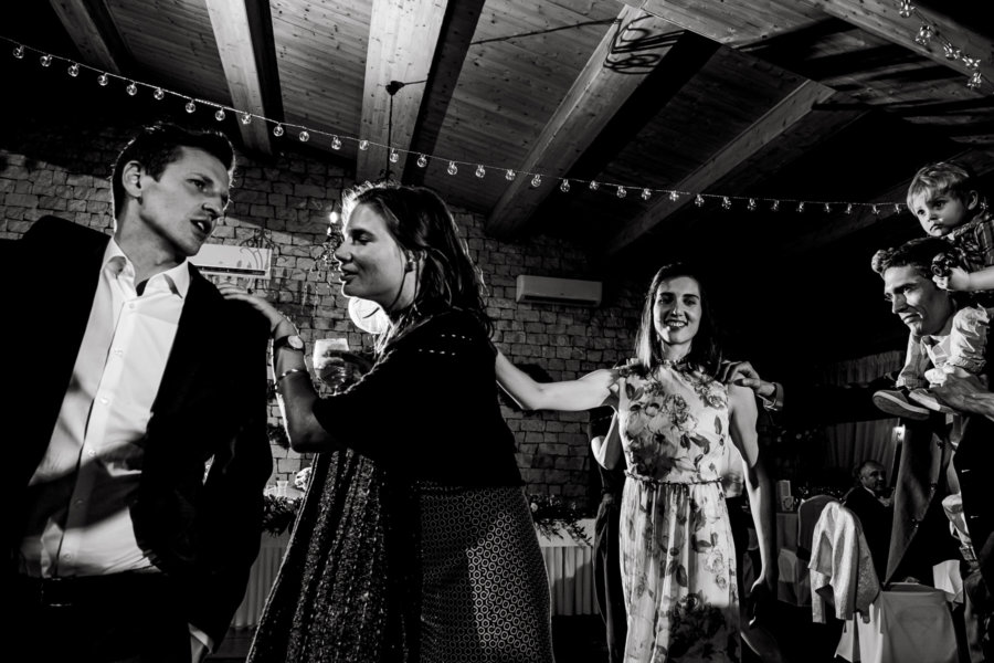 wesele_w_ojcowskim_dworku