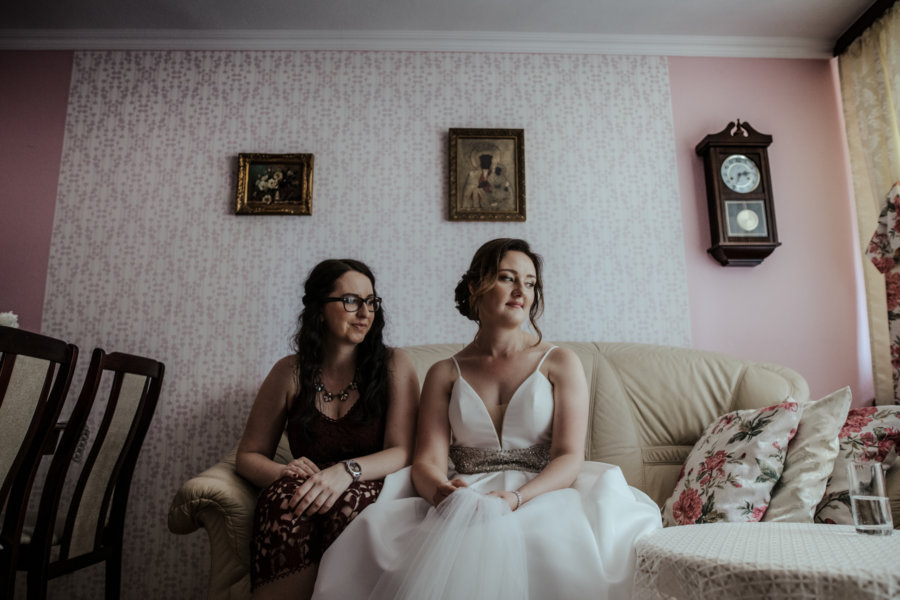 fotografia_slubna_krakow