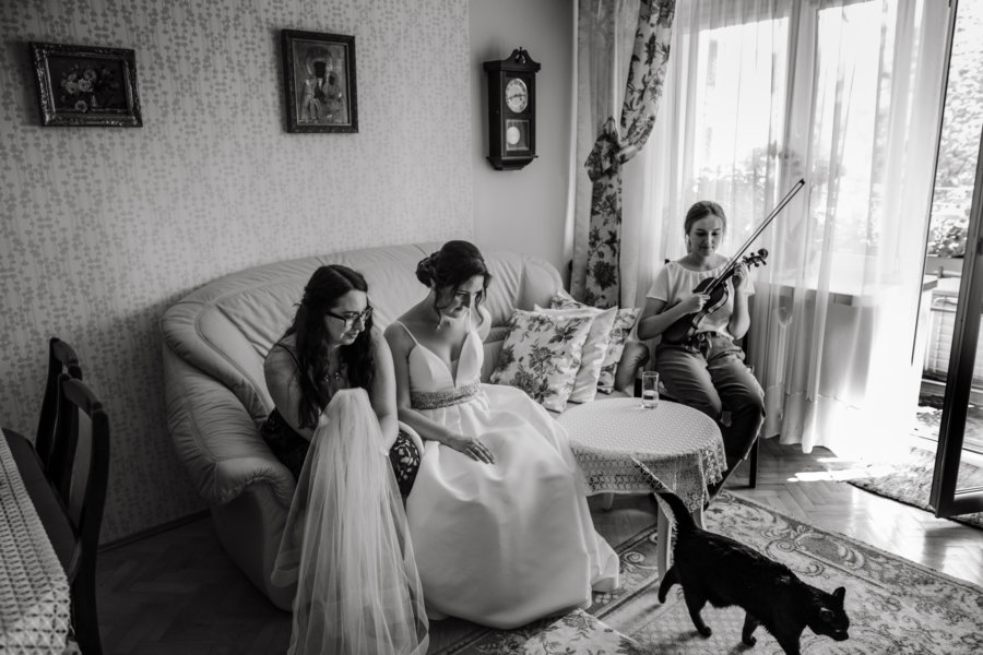 fotografia_slubna_krakow