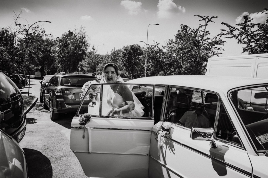 fotografia_slubna_krakow