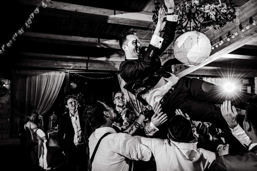 wesele_w_ojcowskim_dworku