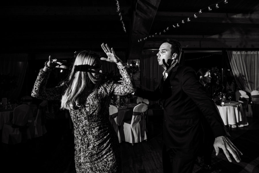 wesele_w_ojcowskim_dworku