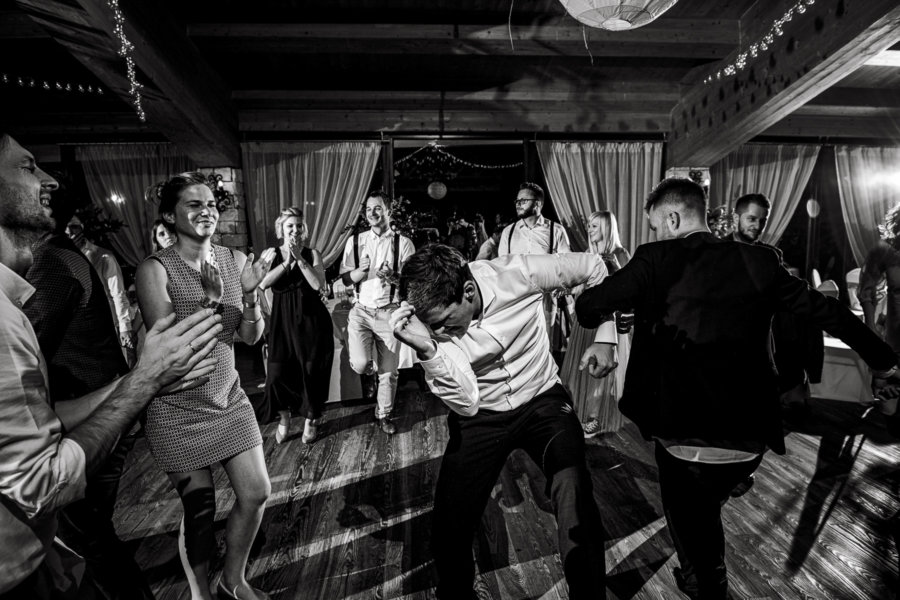 wesele_w_ojcowskim_dworku