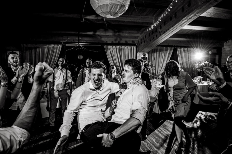 wesele_w_ojcowskim_dworku