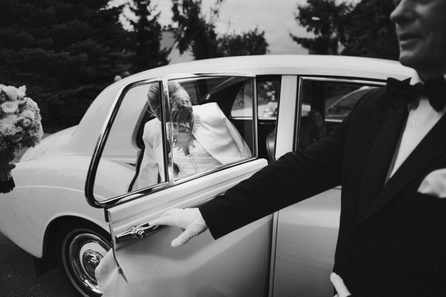 fotografia_slubna_krakow