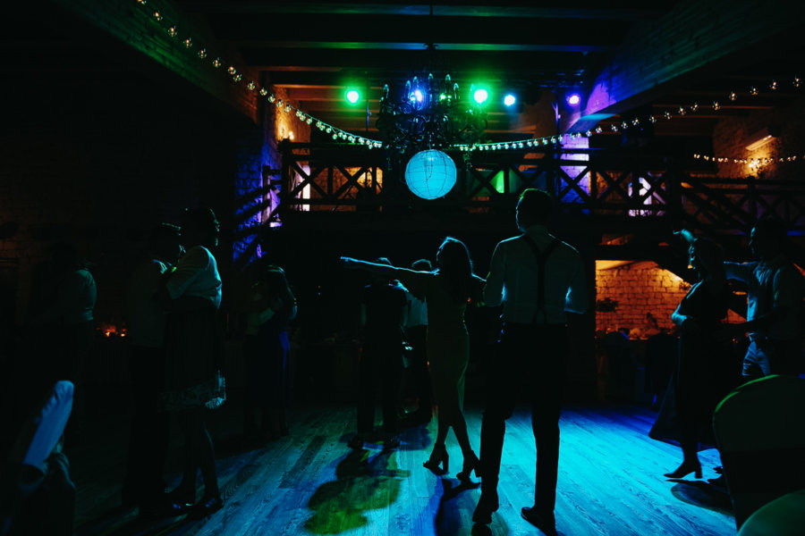 wesele_w_ojcowskim_dworku