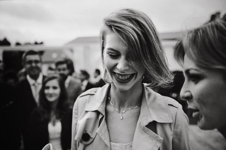 fotografia_slubna_krakow