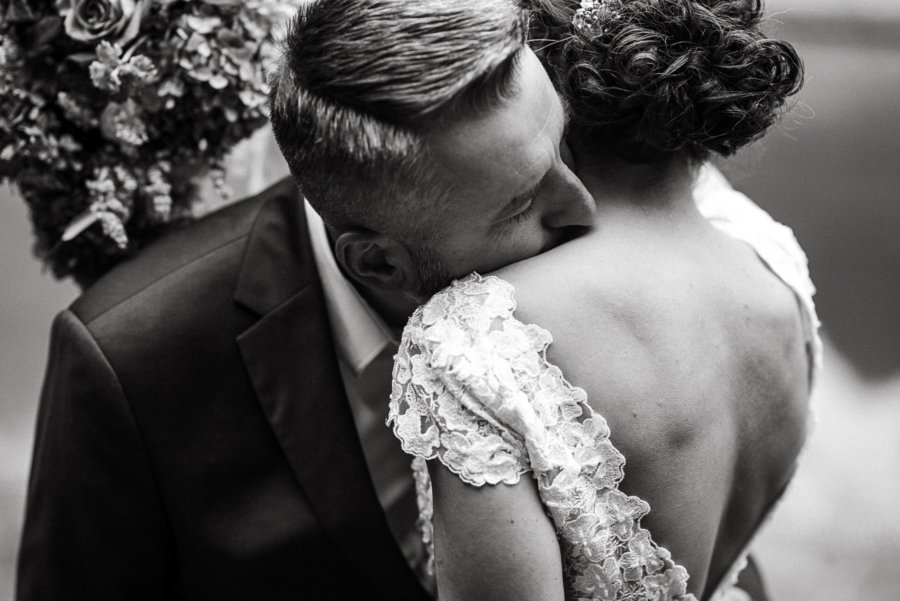 sesja_poslubna_willa_tadeusz_lanckorona