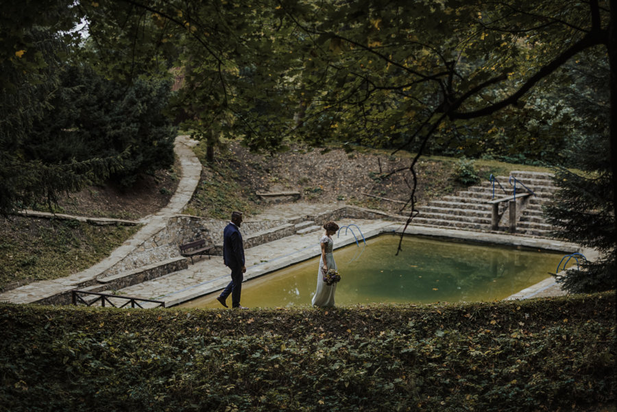 sesja_poslubna_willa_tadeusz_lanckorona