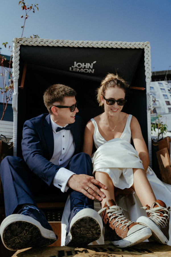 sesja_poslubna_w_krakowie