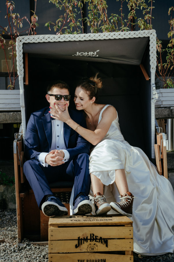 sesja_poslubna_w_krakowie