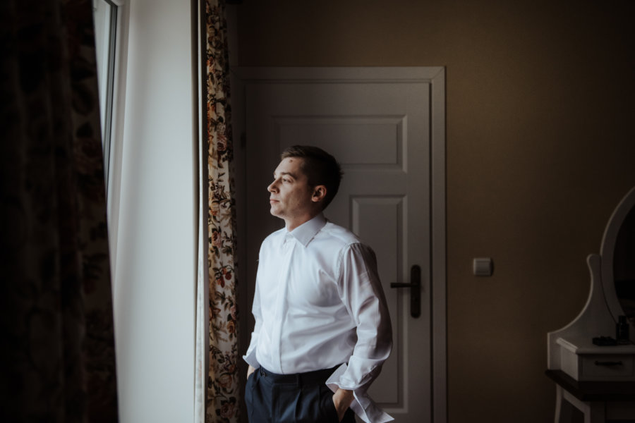 fotografia_slubna_krakow