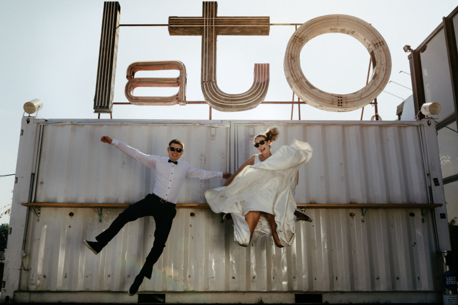 sesja_poslubna_w_krakowie