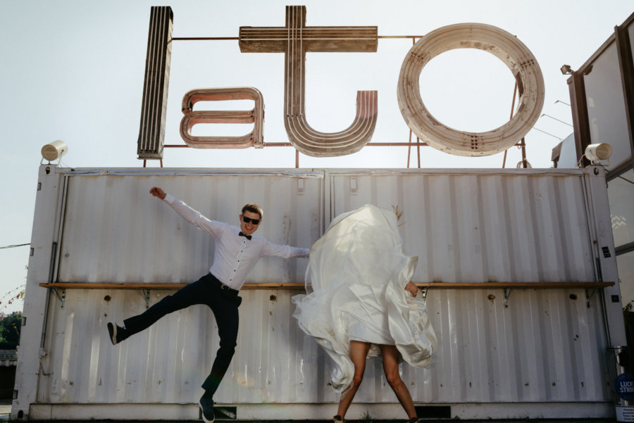 sesja_poslubna_w_krakowie