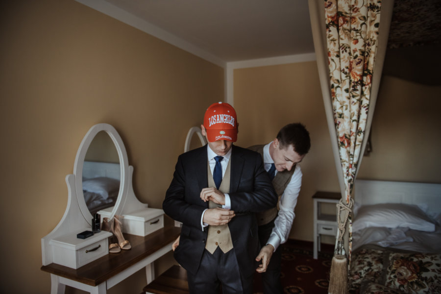 fotografia_slubna_krakow