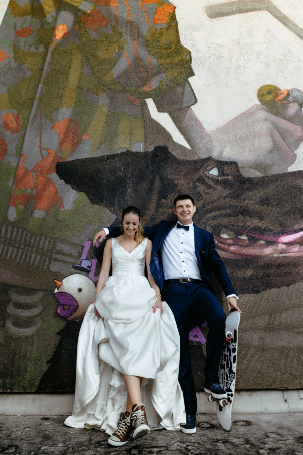 sesja_poslubna_w_krakowie