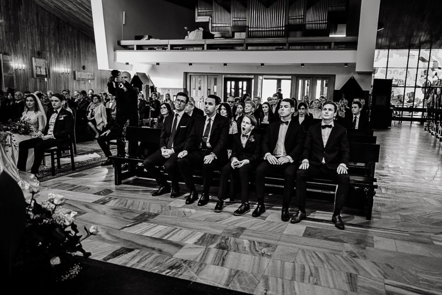 wesele_w_dolinie_cedronu_oaza_lencze_fotografia_slubna_krakow