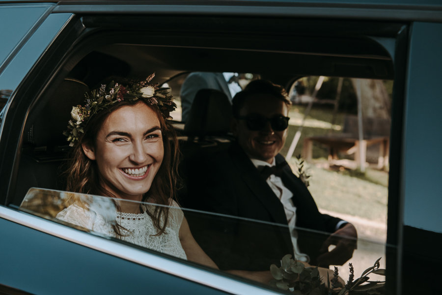 wesele_w_dolinie_cedronu_oaza_lencze