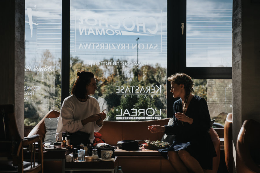 wesele_w_dolinie_cedronu_oaza_lencze_fotografia_slubna_krakow