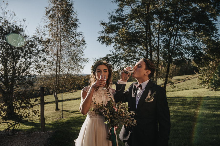 wesele_w_dolinie_cedronu_oaza_lencze