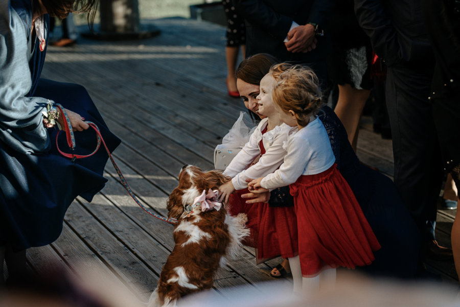 wesele_w_dolinie_cedronu_oaza_lencze