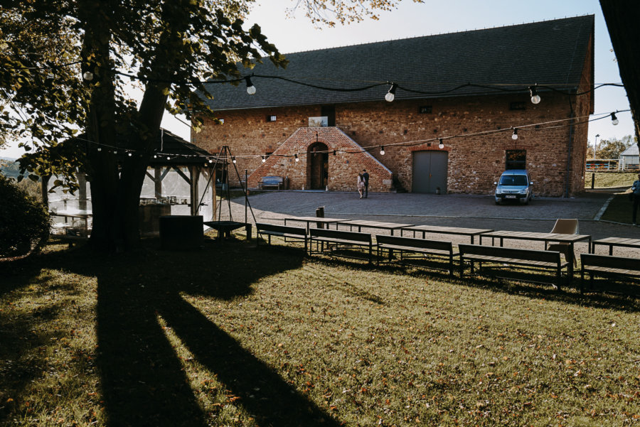 wesele_w_dolinie_cedronu_oaza_lencze