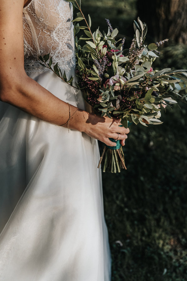 sesja_slubna_w_dolinie_cedronu_oaza_lencze