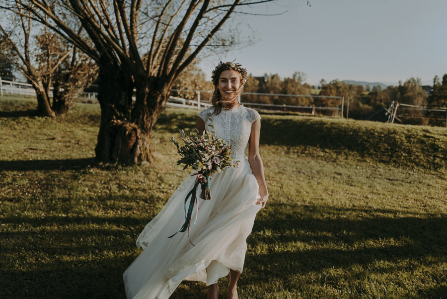 sesja_slubna_w_dolinie_cedronu_oaza_lencze