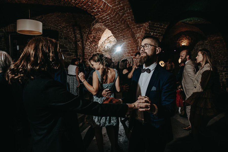 wesele_w_dolinie_cedronu_oaza_lencze