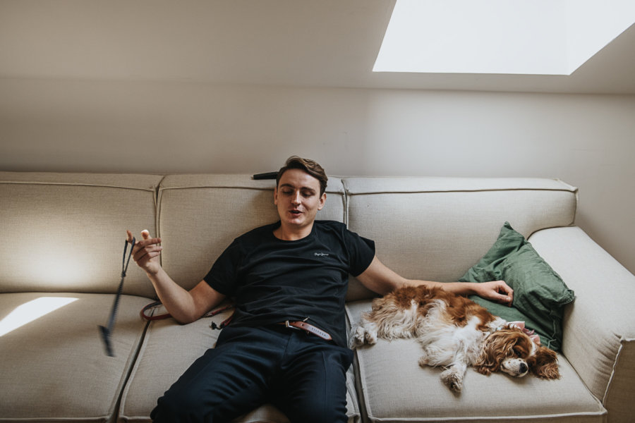 wesele_w_dolinie_cedronu_oaza_lencze_fotografia_slubna_krakow