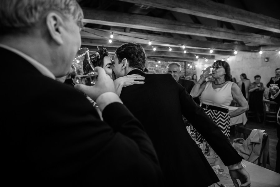 wesele_w_dolinie_cedronu_oaza_lencze