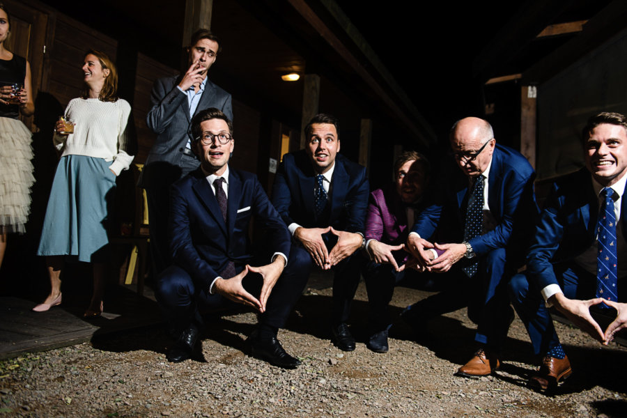 wesele_w_dolinie_cedronu_oaza_lencze