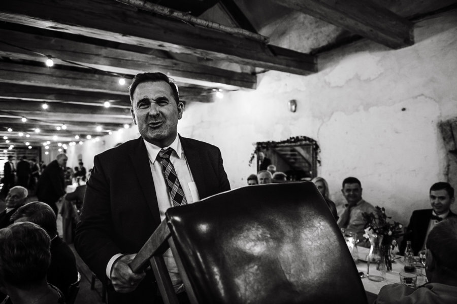 wesele_w_dolinie_cedronu_oaza_lencze