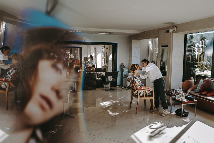 wesele_w_dolinie_cedronu_oaza_lencze_fotografia_slubna_krakow