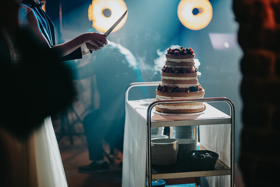 wesele_w_dolinie_cedronu_oaza_lencze