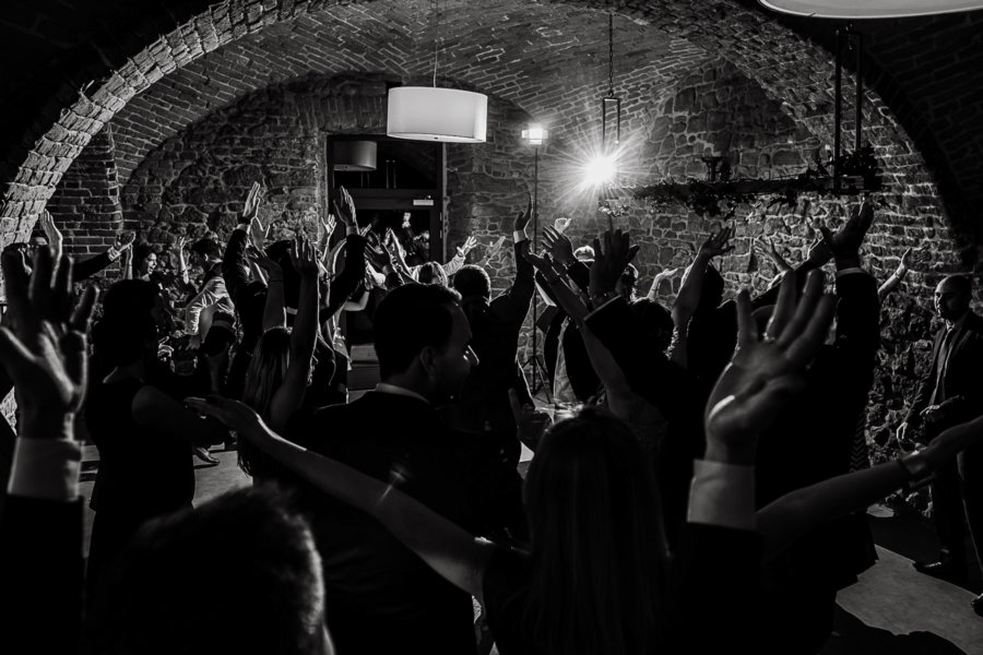 wesele_w_dolinie_cedronu_oaza_lencze